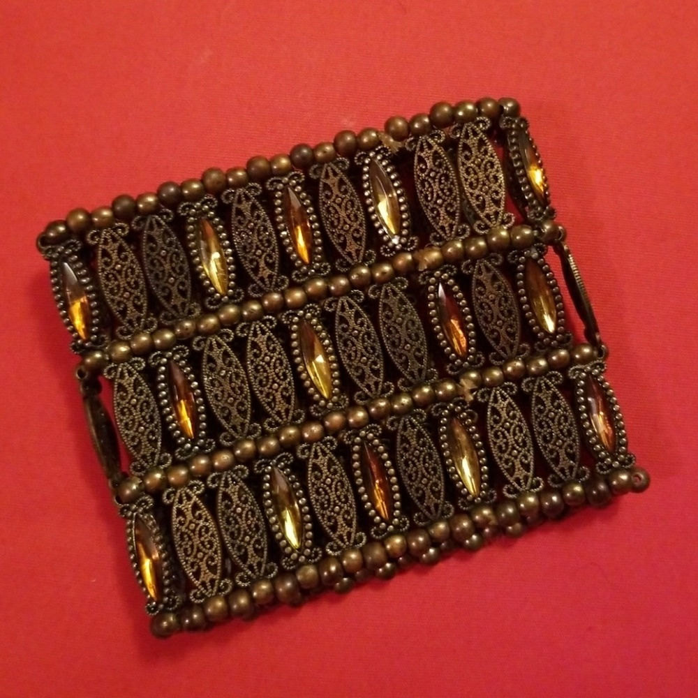 Stretchy Bracelet